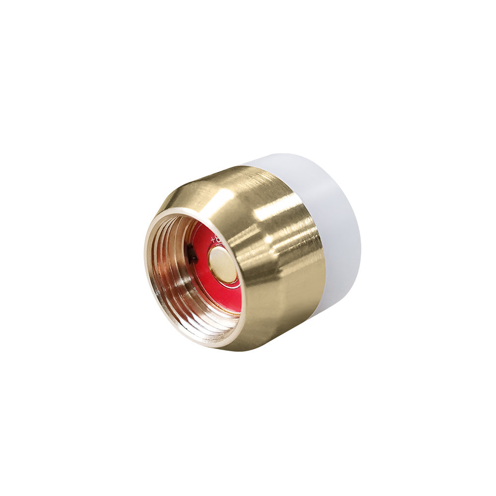 Lumintop Type-C charger for Frog GT Nano