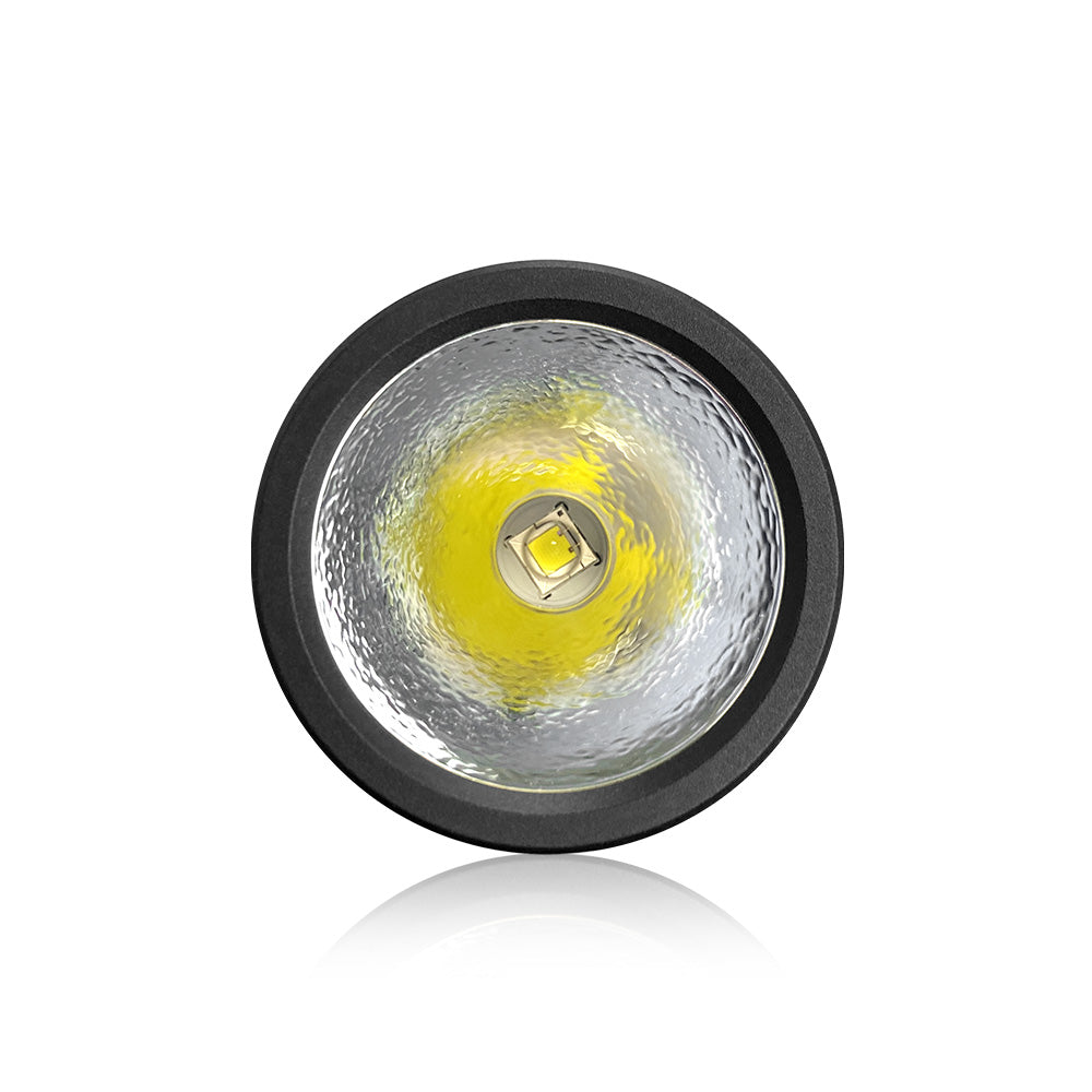 Lumintop Thor LED Flashlight SST40 or SFT40