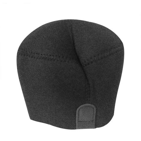 Lumintop BLF GT94 GT90 GT4 Storage Bag With Lens Protector Cap
