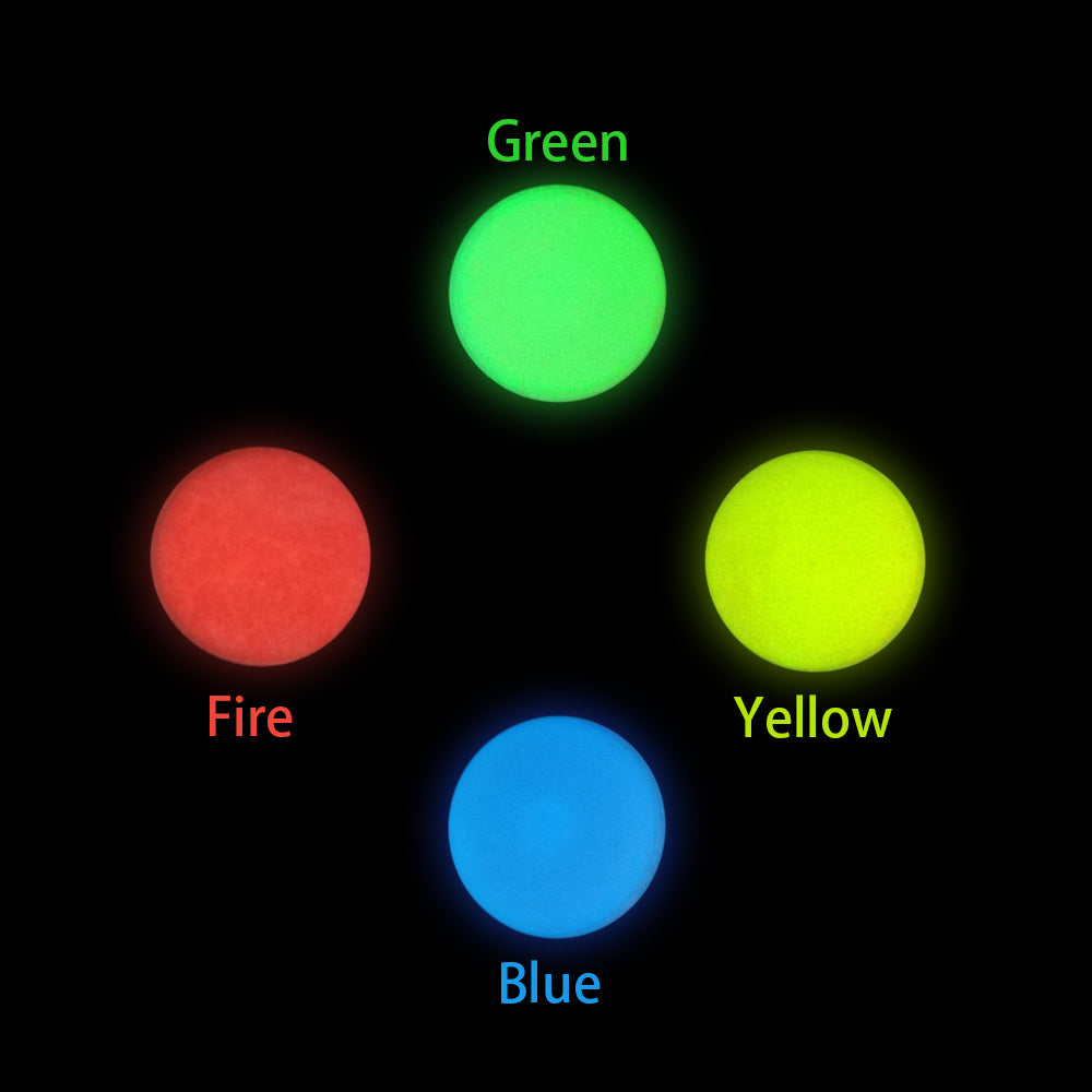 Lumintop FW3A Glow Tail Button Direct From Lumintop