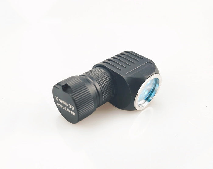 FF-LIGHT Fireflies PL47G2 2021 LED Headlamp