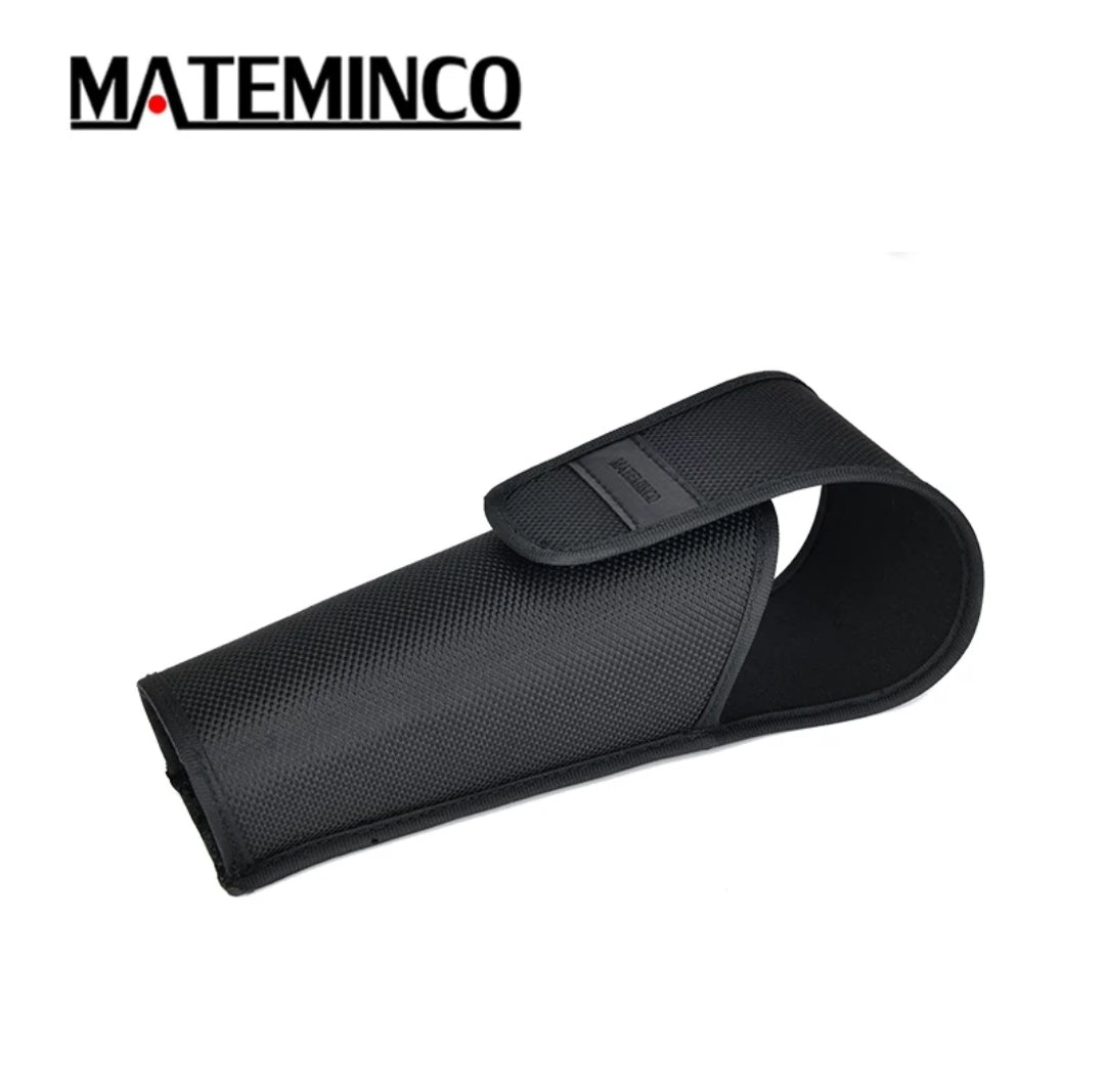 Mateminco/Astrolux LED Flashlight Holder MT35 MT90 MINI