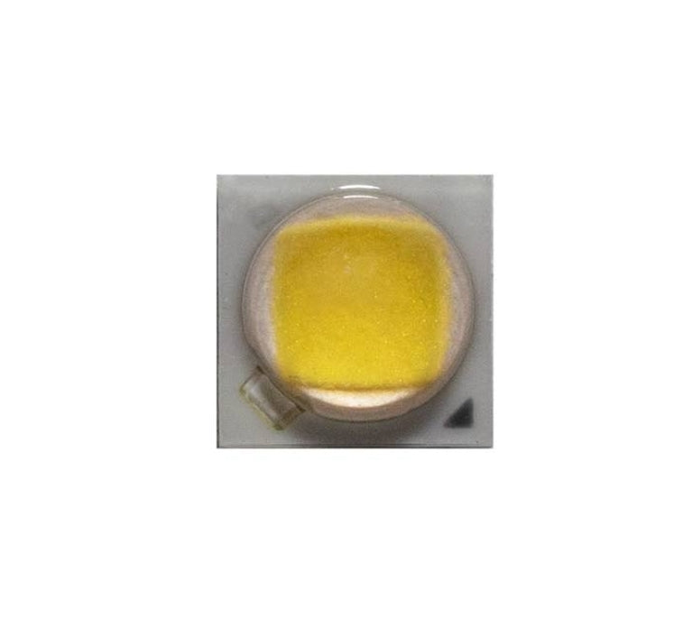 Nichia Raw LED Emitters