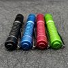 ReyLight Pineapple Mini Aluminum