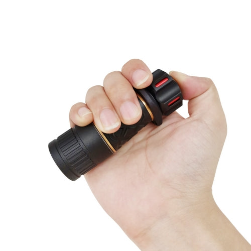 Lumintop Tactical Ring Lanyard Ring For Thor I FW3A