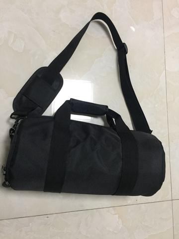 Lumintop BLF GT94 GT90 GT4 Storage Bag With Lens Protector Cap