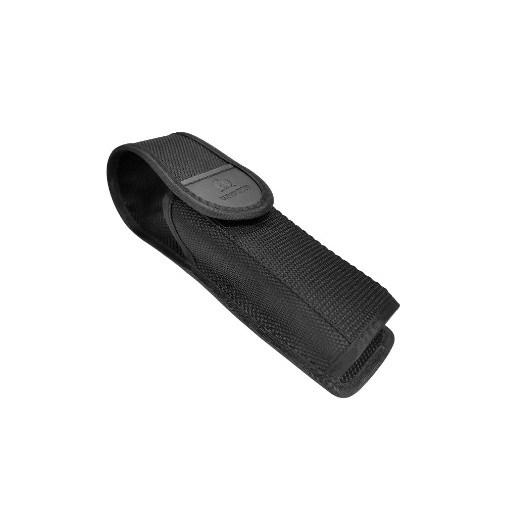Lumintop GT Mini Holster