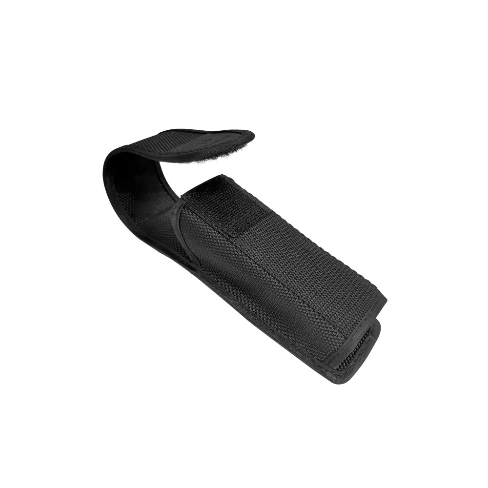 Lumintop GT Mini Holster