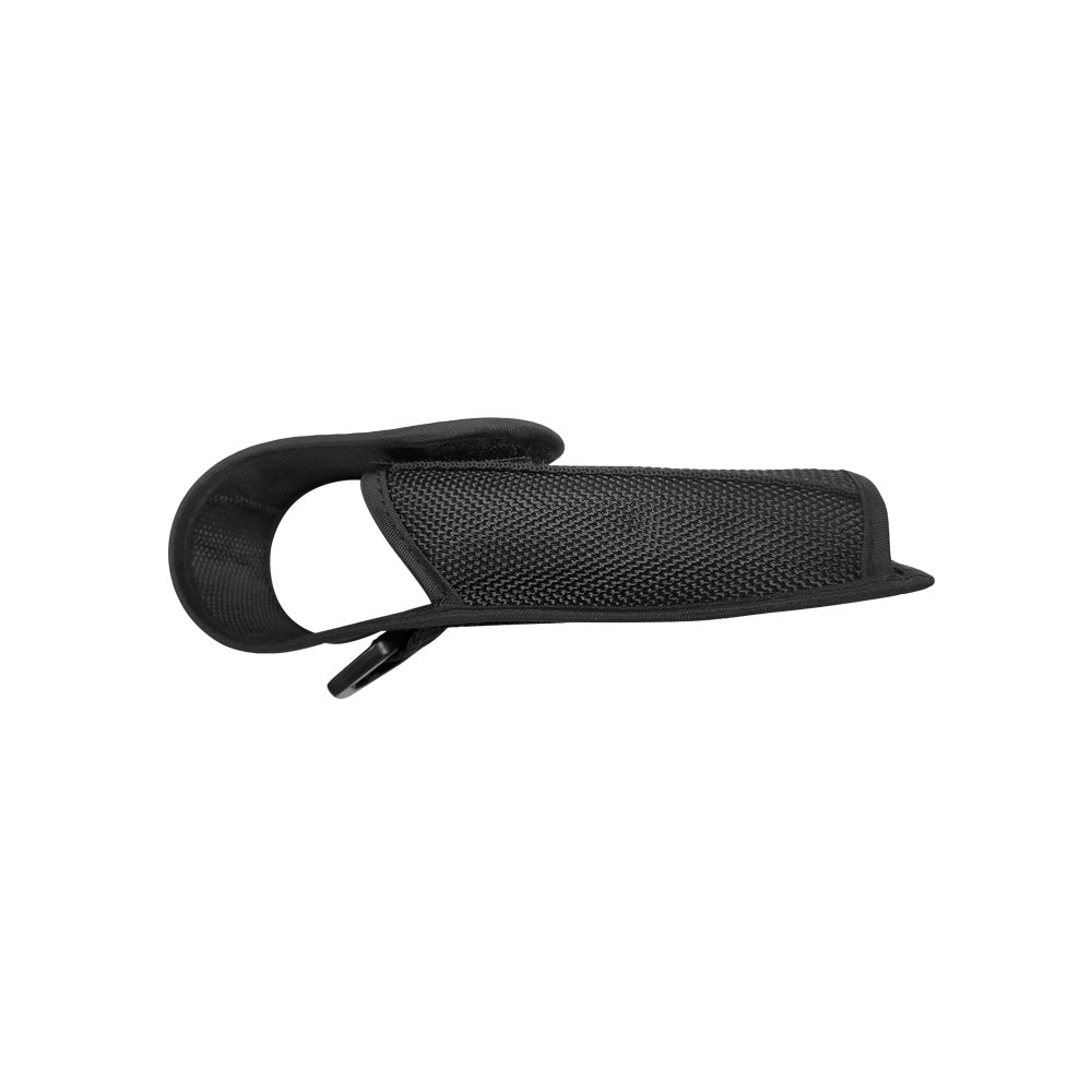 Lumintop GT Mini Holster