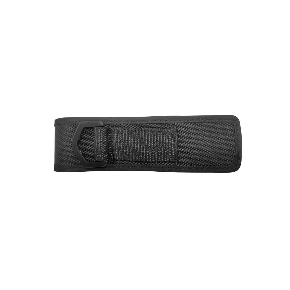 Lumintop GT Mini Holster