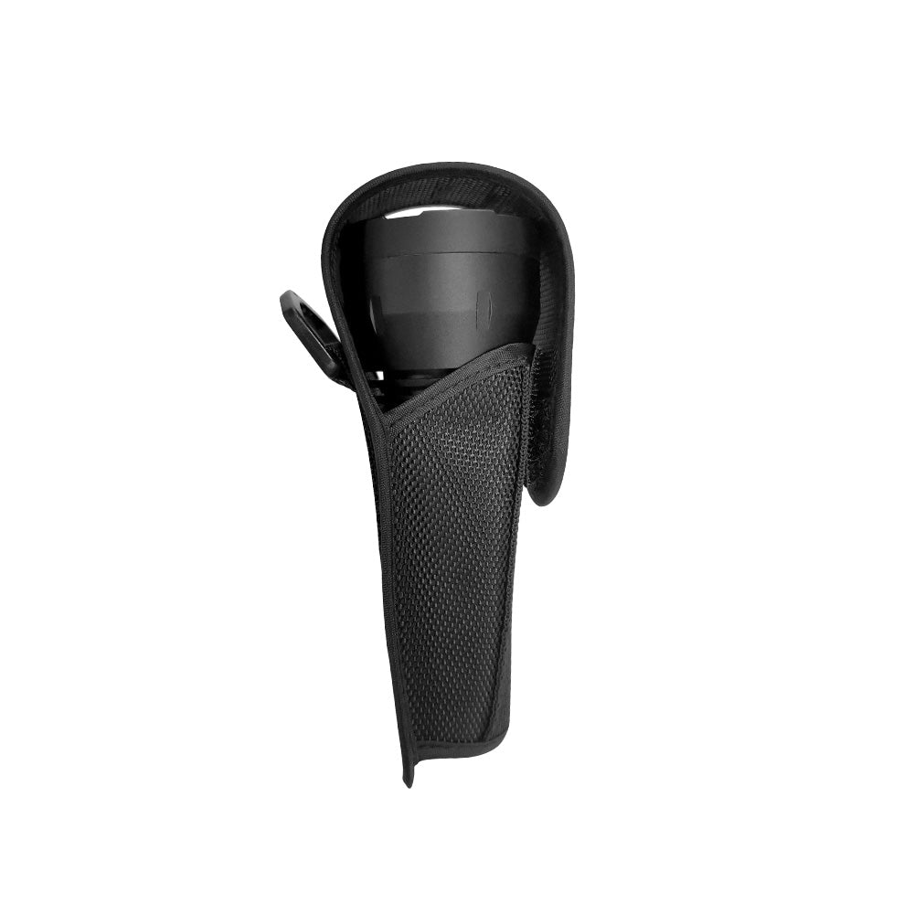 Lumintop GT Mini Holster