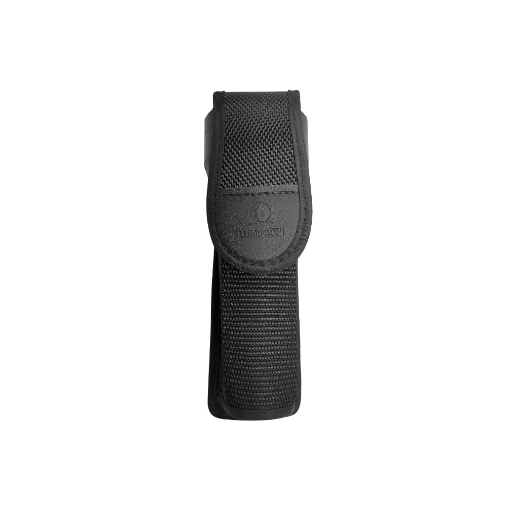 Lumintop GT Mini Holster