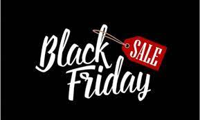 JLHawaii808 2021 Black Friday Sale 15% OFF Entire Store Plus More!