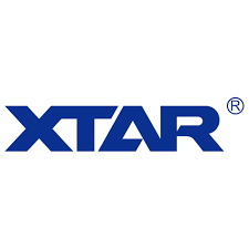 New! Xtar Chargers!