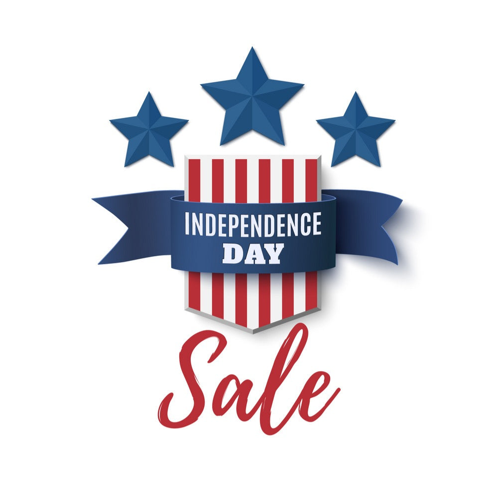 JLHAWAII808 4TH OF JULY SALE!