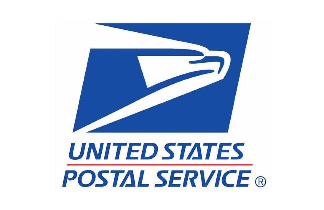 USPS SHIP TIMES HAS CHANGED