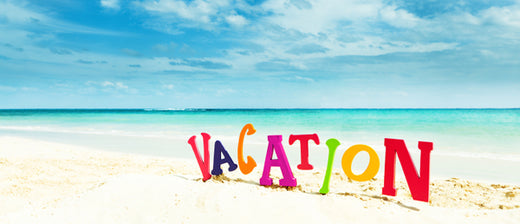 2025-2026 VACATION SALE!