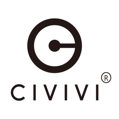 Civivi by WE Knife