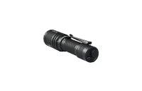 Acebeam Defender P16 Tactical LED Flashlight