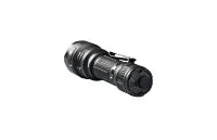 Acebeam Defender P17 21700 Tactical LED Flashlight