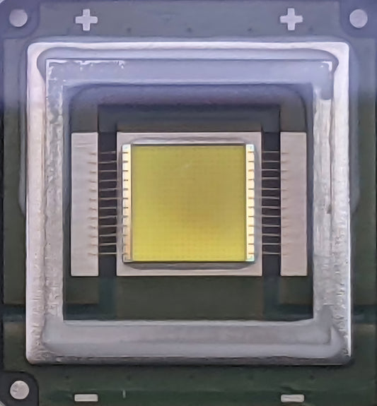 LUMINUS RAW LEDS SBT90.2 5700K