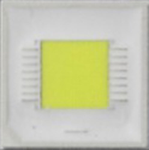 LUMINUS RAW LEDS SFT90X 6500K