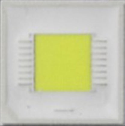 LUMINUS RAW LEDS SFT90X 6500K