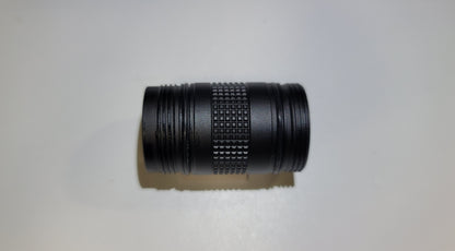 Lumintop Replacement Flashlight Parts