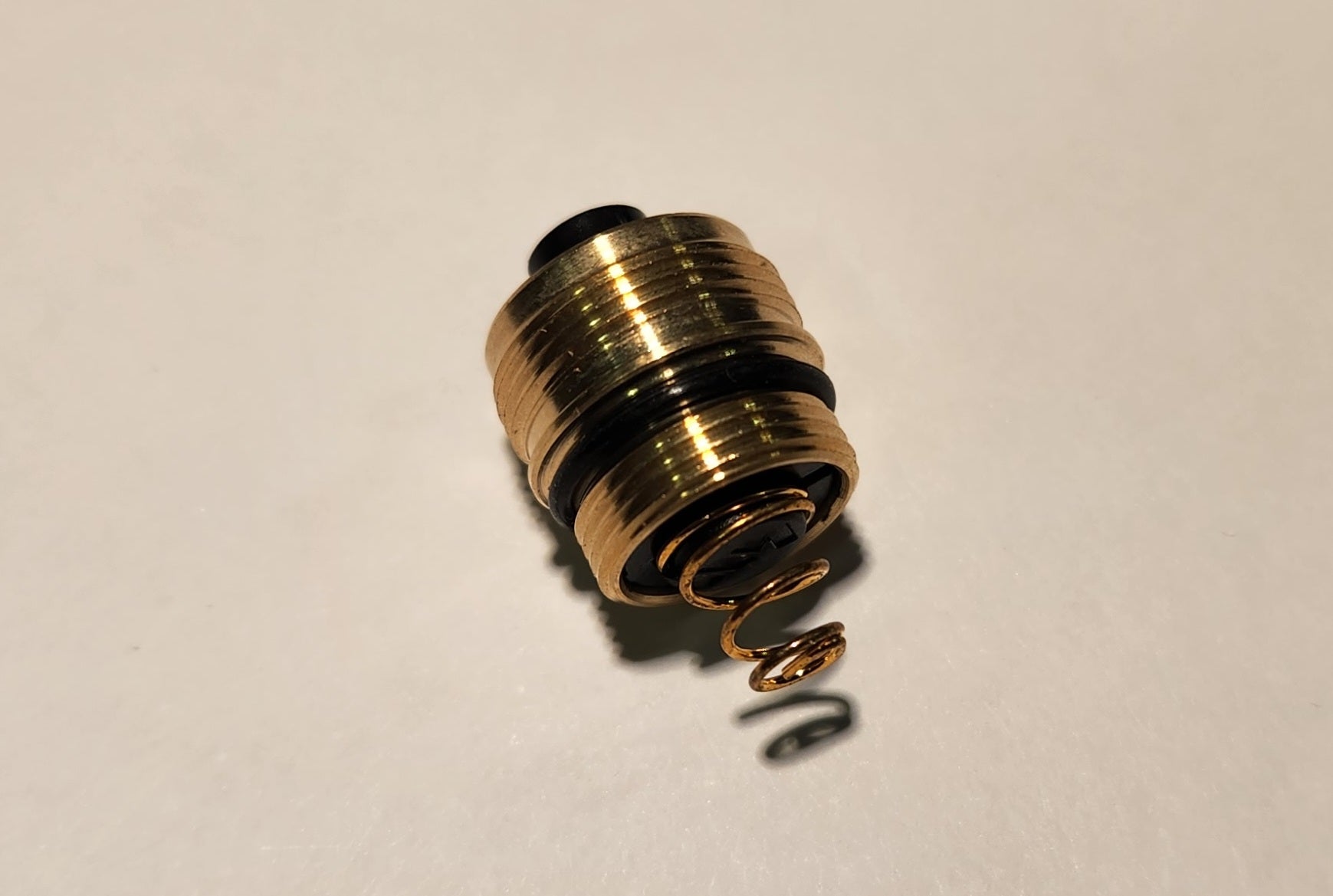 ReyLight Replacement Parts PINEAPPLE MINI REPACEMENT SWITCH