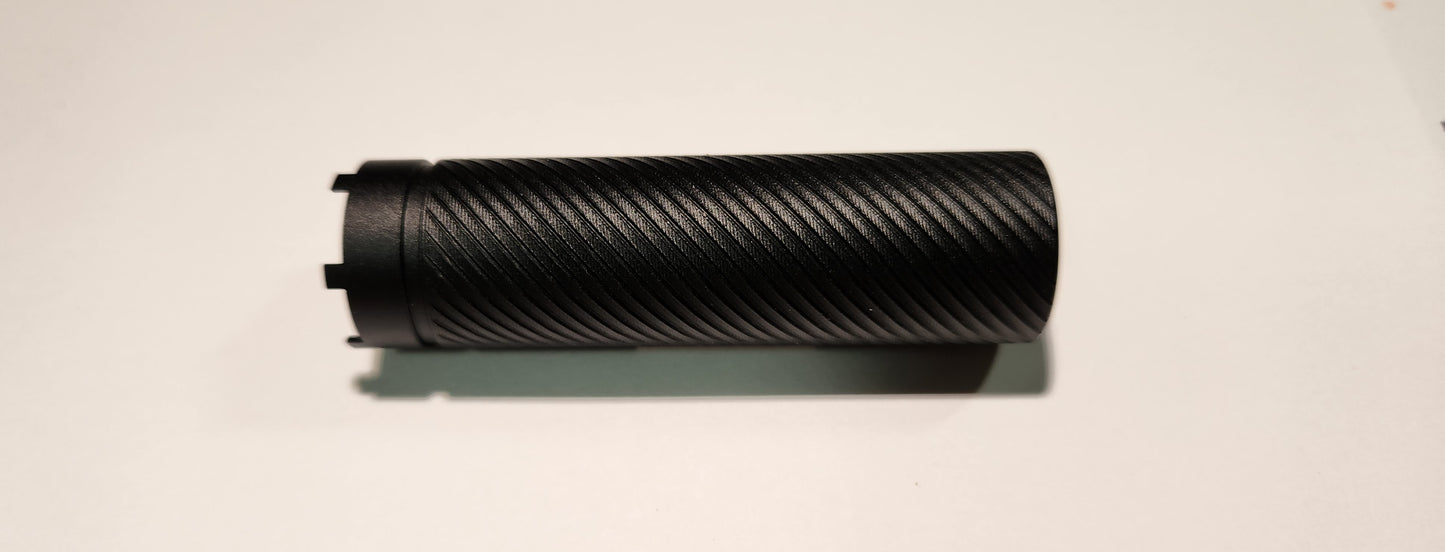 ReyLight Replacement Parts DAWN TAILCAP REMOVAL TOOL