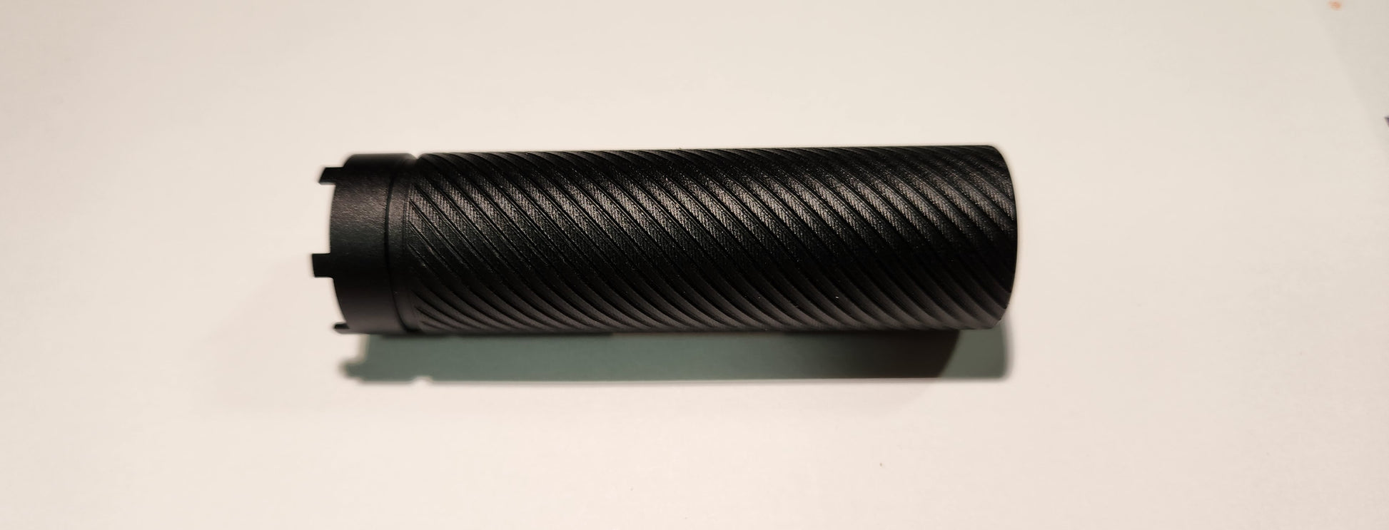 ReyLight Replacement Parts DAWN TAILCAP REMOVAL TOOL