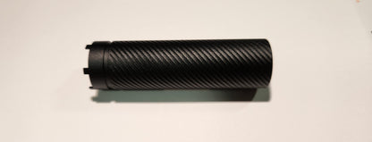 ReyLight Replacement Parts DAWN TAILCAP REMOVAL TOOL