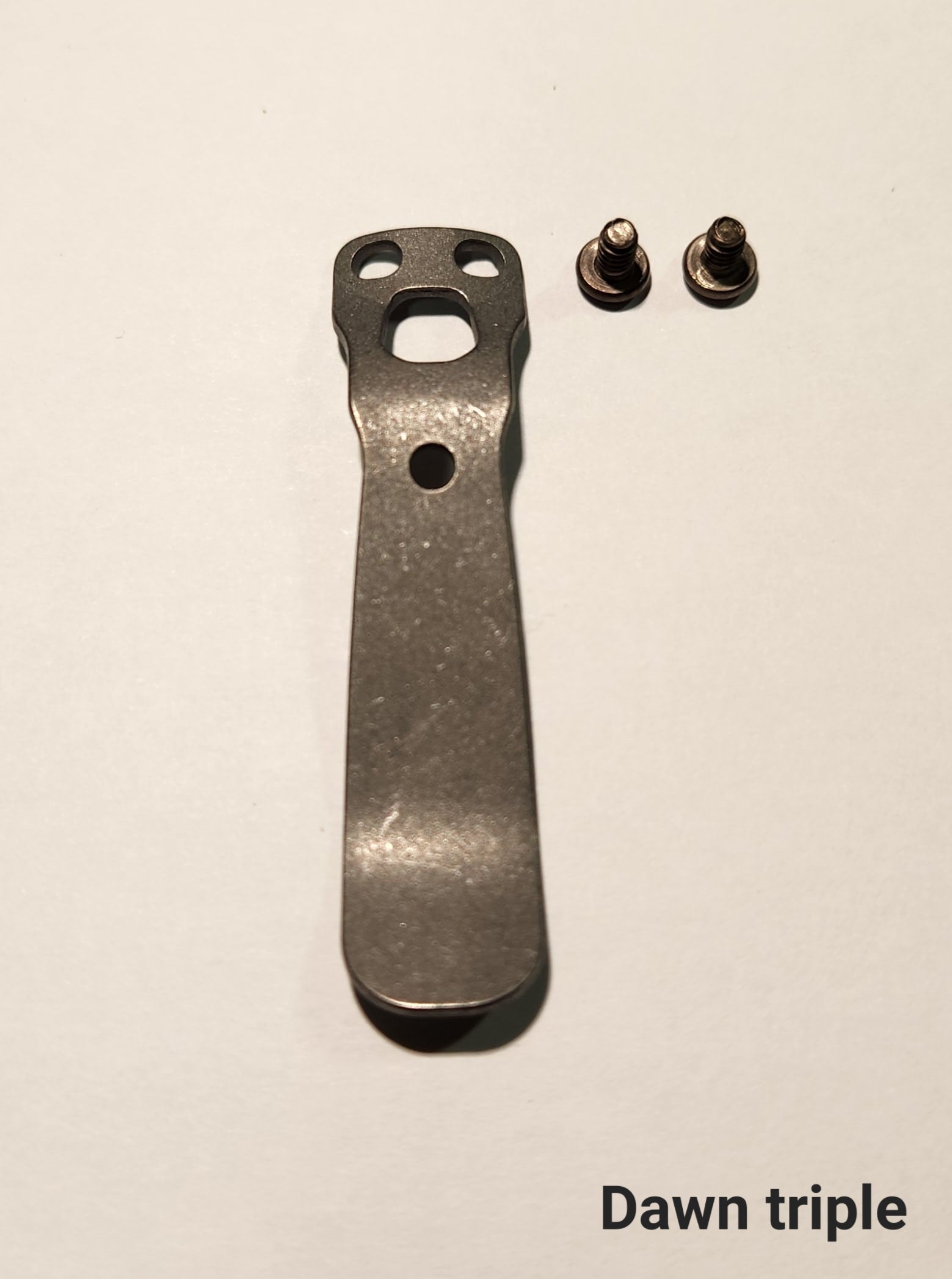 ReyLight Replacement Parts