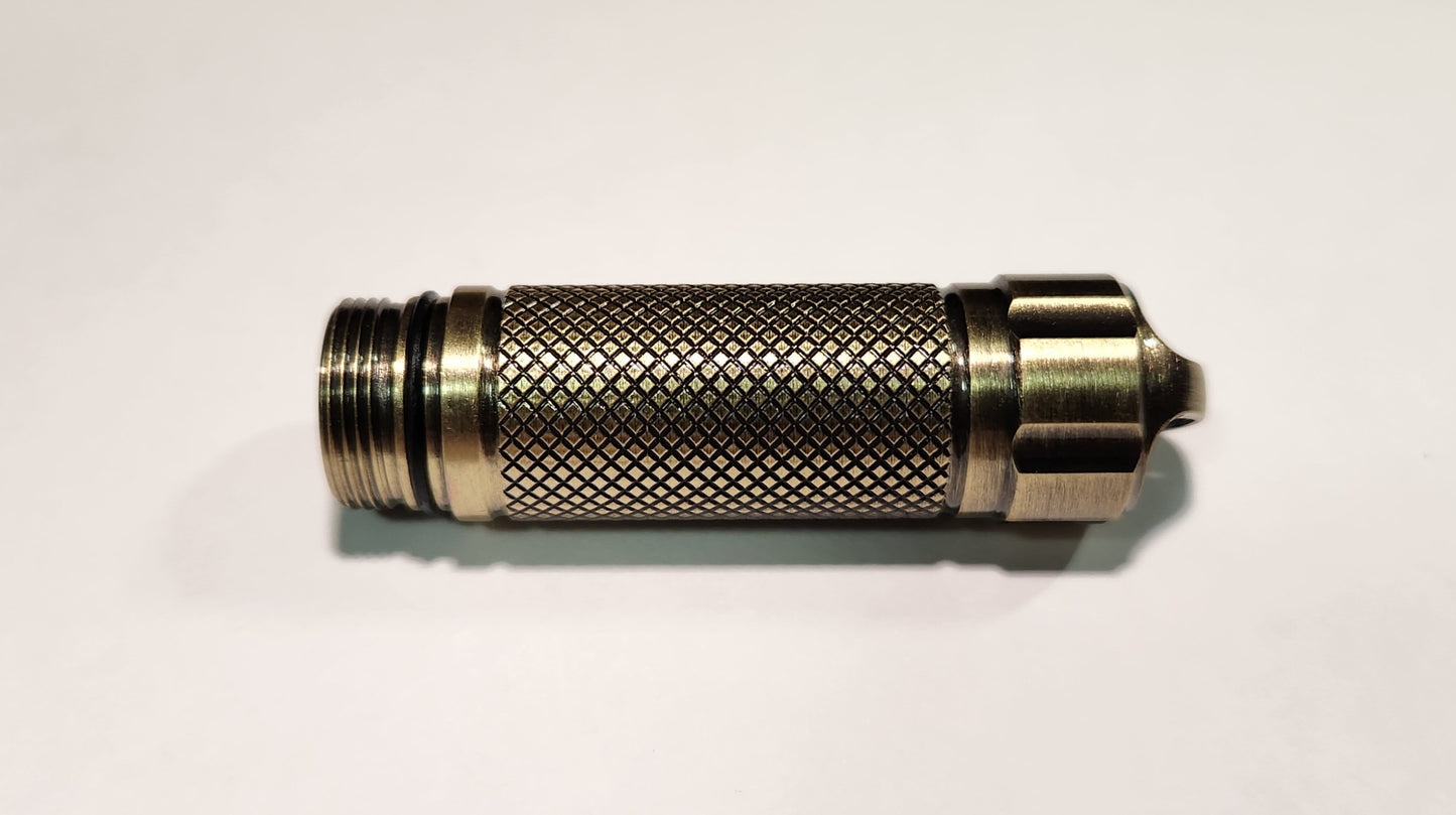 Lumintop Replacement Flashlight Parts