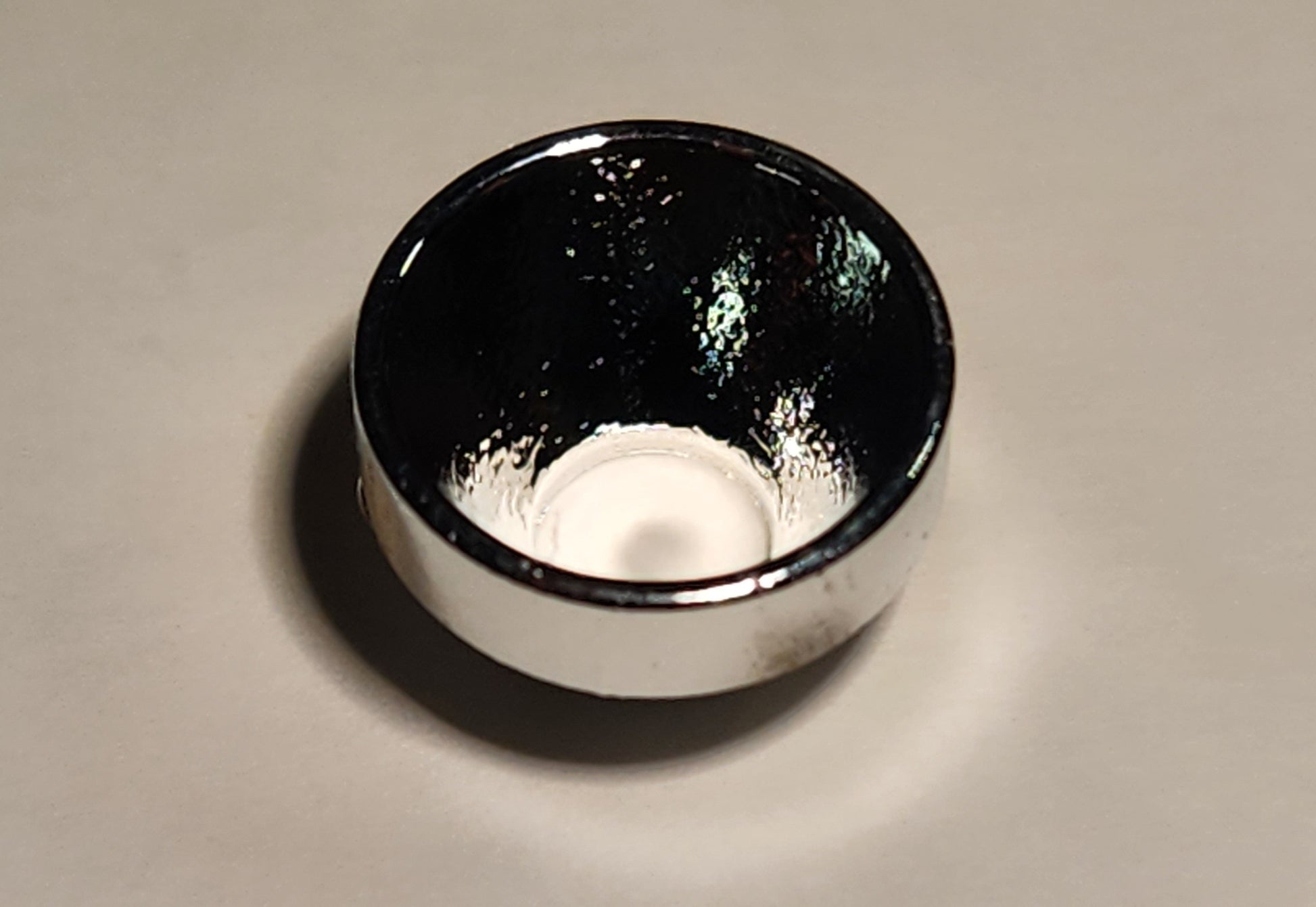 ReyLight Replacement Parts PINEAPPLE LAN 15.7 X 8.3MM (OP REFLECTOR)