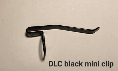 ReyLight Replacement Parts