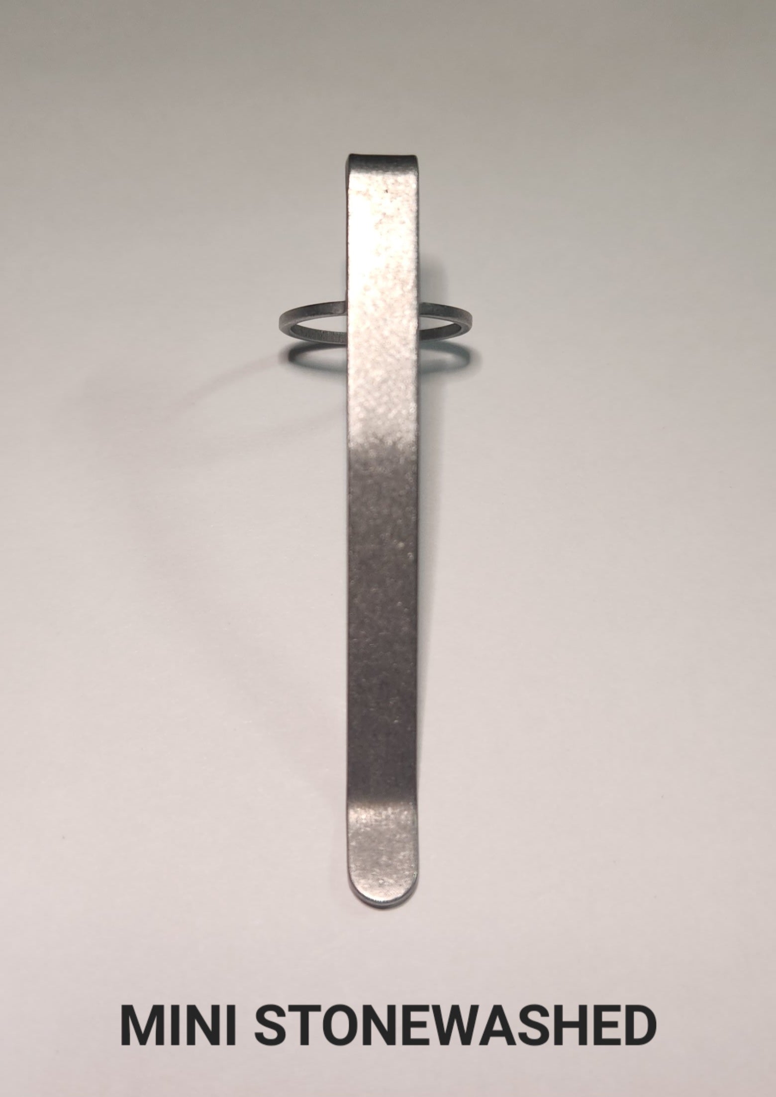 ReyLight Replacement Parts