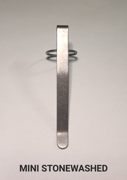 ReyLight Replacement Parts