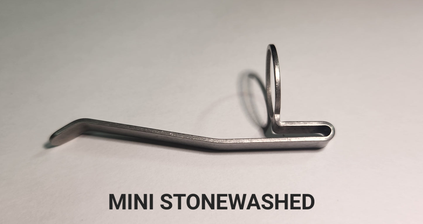 ReyLight Replacement Parts