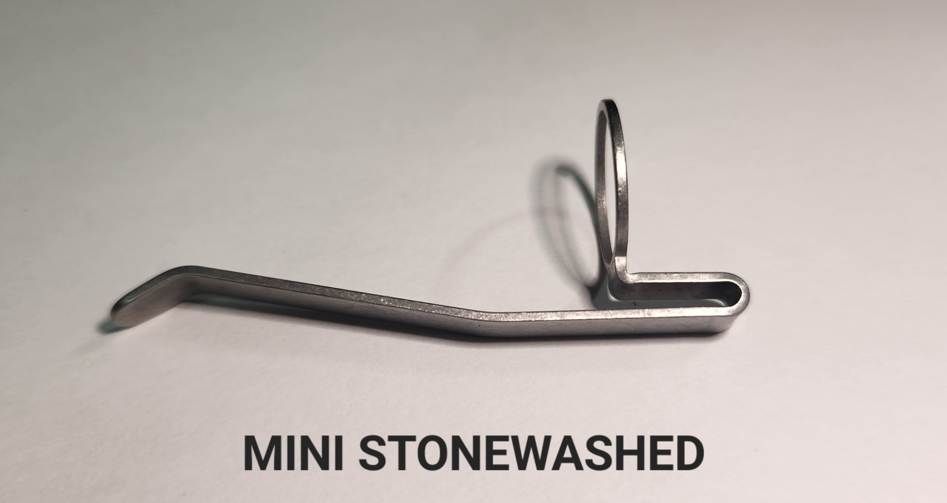 ReyLight Replacement Parts