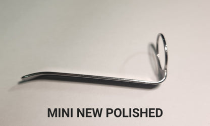 ReyLight Replacement Parts