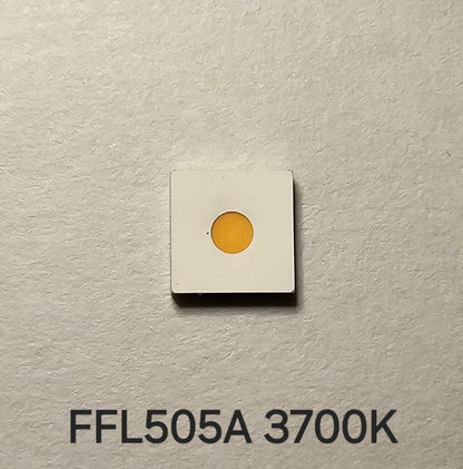 FIREFLYLITE LED EMITTERS FFL505A 5050SMD 3700K 96CRI (ROSY BIN)