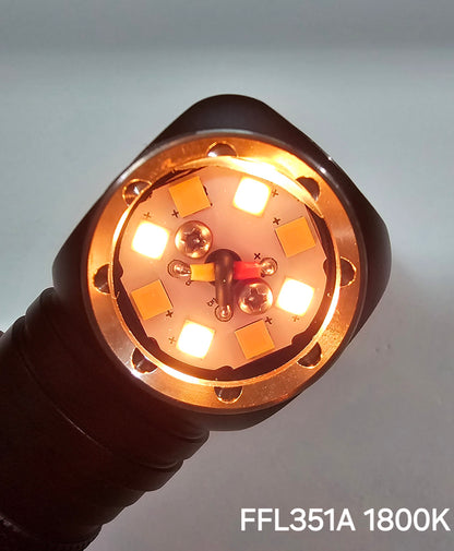 FIREFLYLITE LED EMITTERS