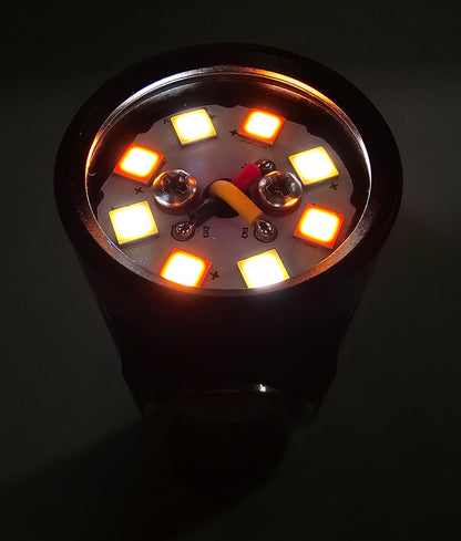 FIREFLYLITE LED EMITTERS