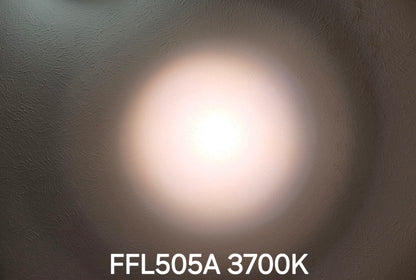 FIREFLYLITE LED EMITTERS