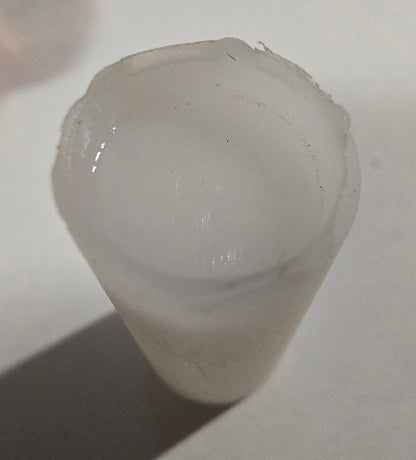 Emisar D3AA D1K D4K DW4 K1 Switch Ring Removal Tool 3D Printed