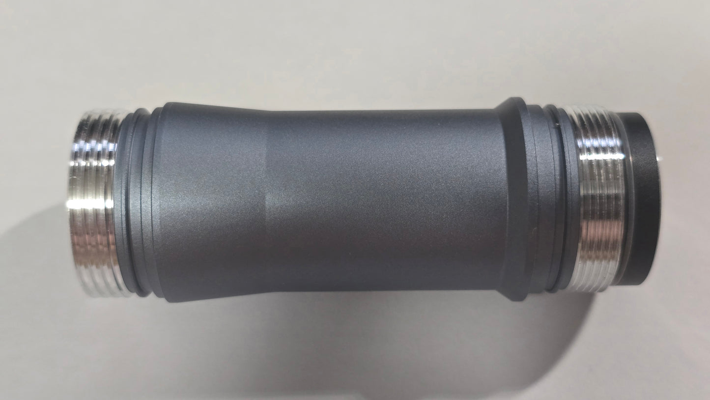 Lumintop Replacement Flashlight Parts