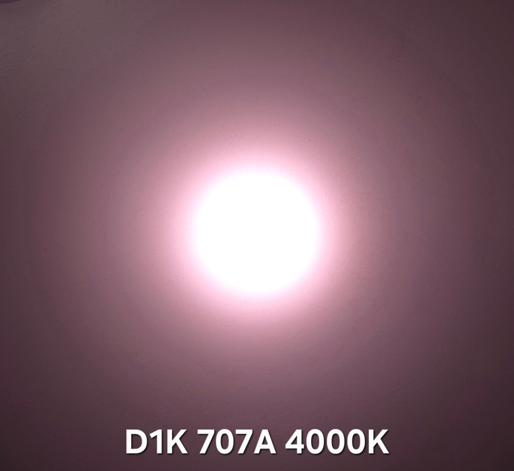 FIREFLYLITE LED EMITTERS