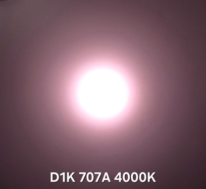 FIREFLYLITE LED EMITTERS