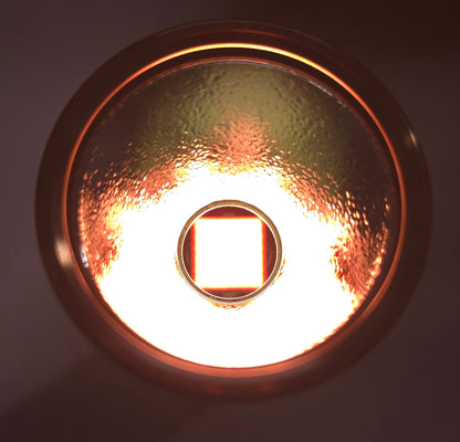 FIREFLYLITE LED EMITTERS